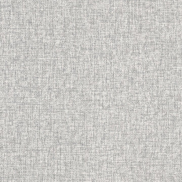 Halliday Faux Linen Wallpaper