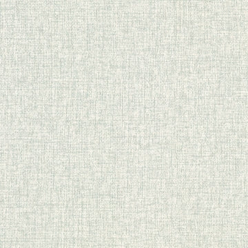 Halliday Faux Linen Wallpaper
