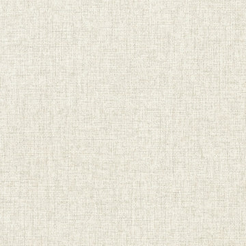 Halliday Faux Linen Wallpaper