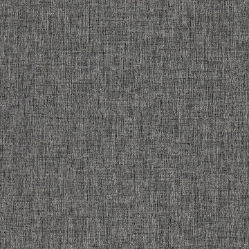 Larimore Faux Fabric Wallpaper