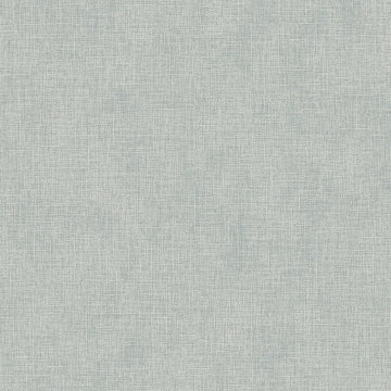 Glenburn Woven Shimmer Wallpaper