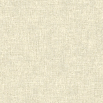 Buxton Faux Weave Wallpaper