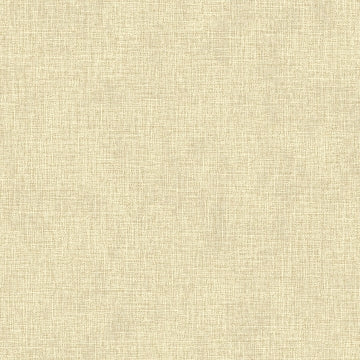 Buxton Faux Weave Wallpaper