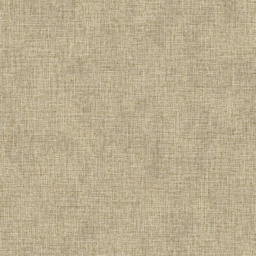 Buxton Faux Weave Wallpaper