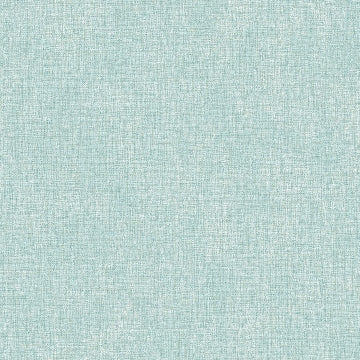 Buxton Faux Weave Wallpaper