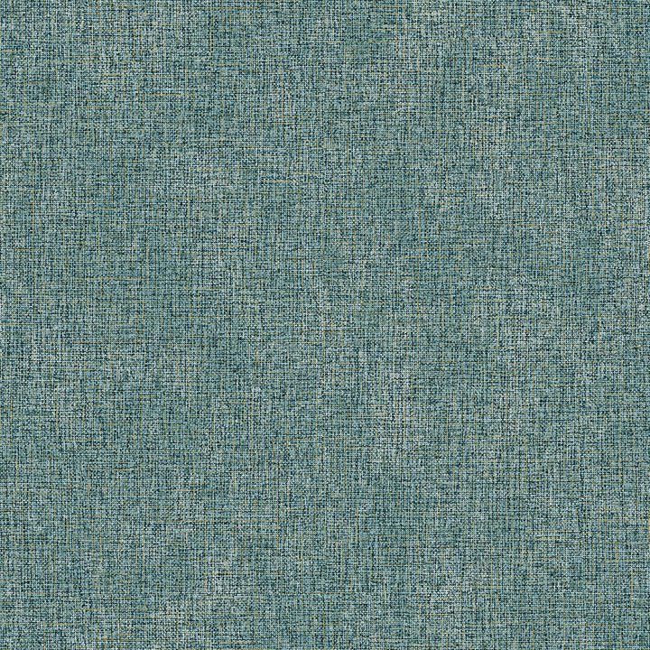 Buxton Faux Weave Wallpaper