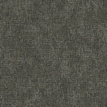 Buxton Faux Weave Wallpaper
