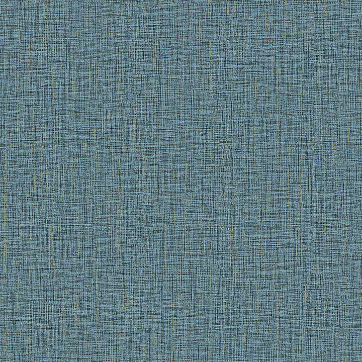 Glenburn Woven Shimmer Wallpaper