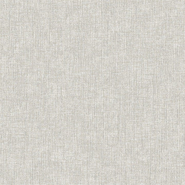 Glenburn Woven Shimmer Wallpaper