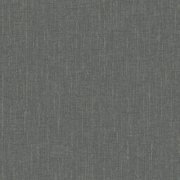 Glenburn Woven Shimmer Wallpaper
