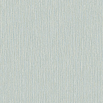Bowman Faux Linen Wallpaper