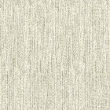 Bowman Faux Linen Wallpaper
