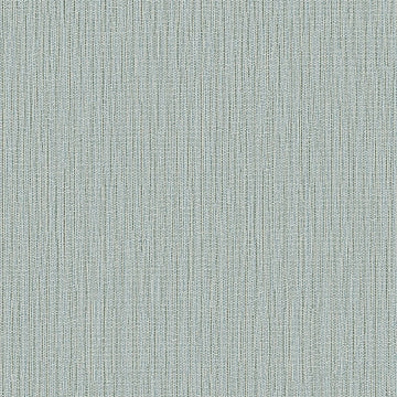 Bowman Faux Linen Wallpaper