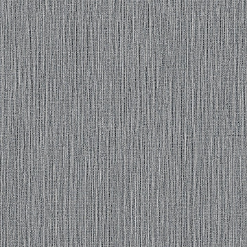 Bowman Faux Linen Wallpaper