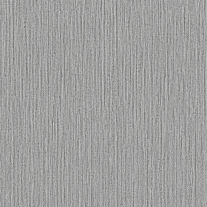 Bowman Faux Linen Wallpaper