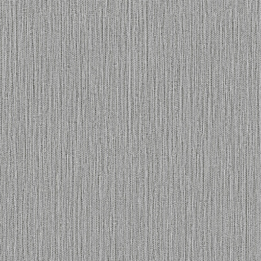 Bowman Faux Linen