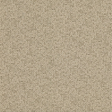 Surrey Basketweave