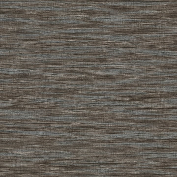 Hazen Shimmer Stripe