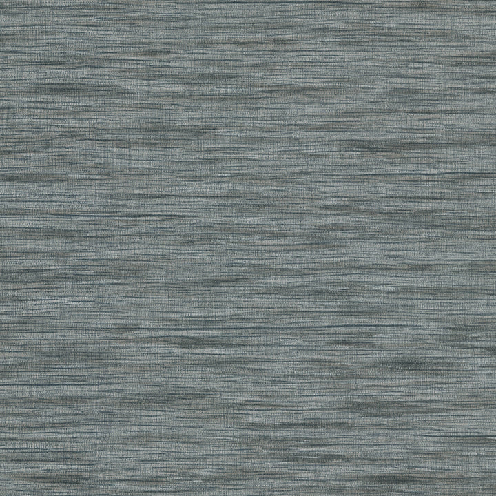 Hazen Shimmer Stripe