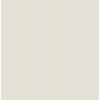 Ombre Pistripe Wallpaper