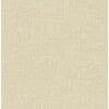 Eunice Linen Wallpaper