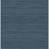 Barnaby Faux Grasscloth Wallpaper