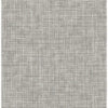 Emerson Linen Wallpaper