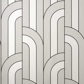 Ezra Arch Wallpaper