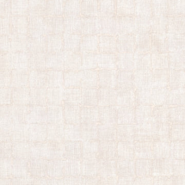 Blocks Checkered Wallpaper
