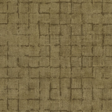Blocks Checkered Wallpaper