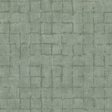 Blocks Checkered Wallpaper