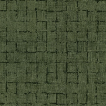 Blocks Checkered Wallpaper