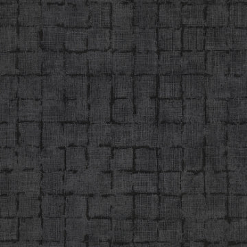 Blocks Checkered Wallpaper