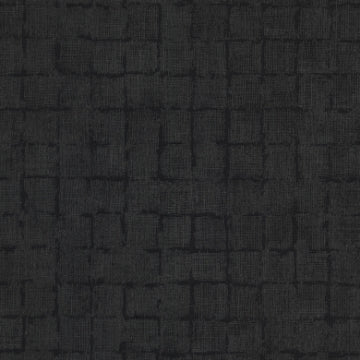 Blocks Checkered Wallpaper