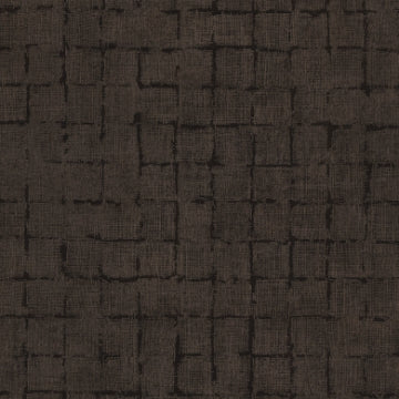 Blocks Checkered Wallpaper