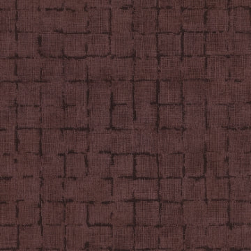 Blocks Checkered Wallpaper