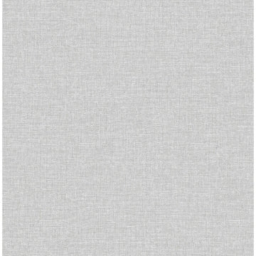 Glen Texture Wallpaper