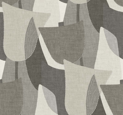 Mosley Tulips - Frost