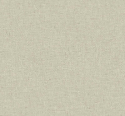 Stretford Linen - Oatmilk