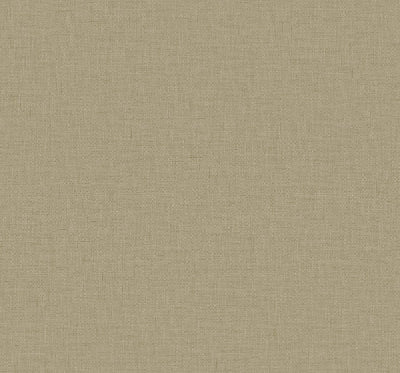 Stretford Linen - Oatmilk