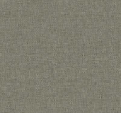 Stretford Linen - Oatmilk