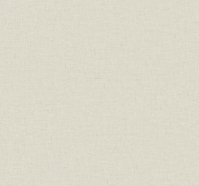 Stretford Linen - Oatmilk