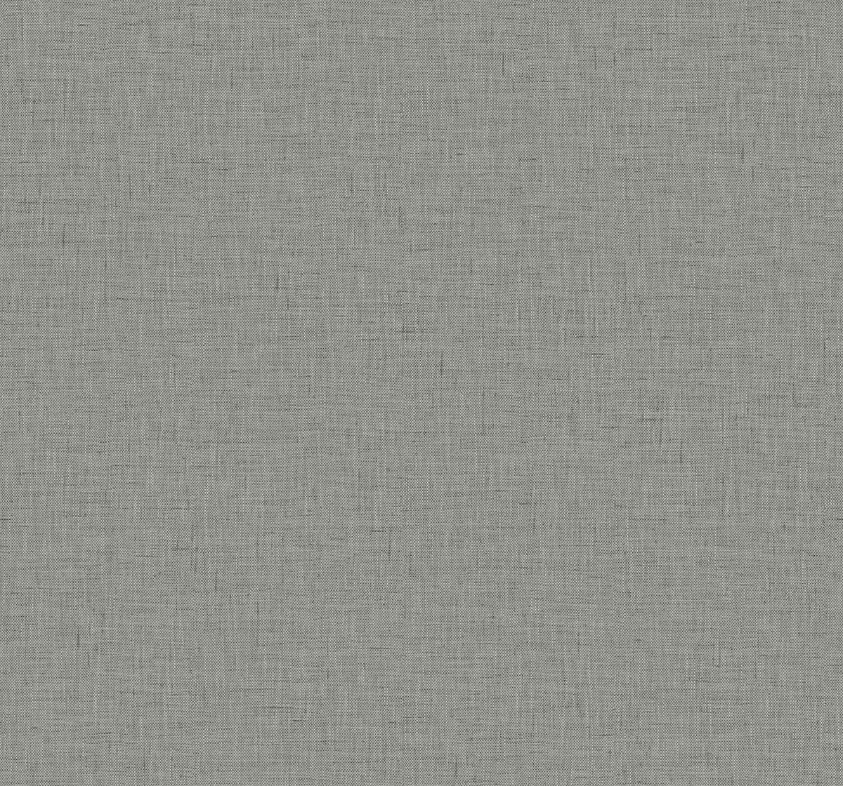 Stretford Linen