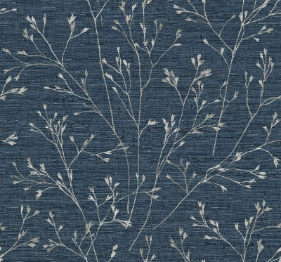 Withington Branch - Lace