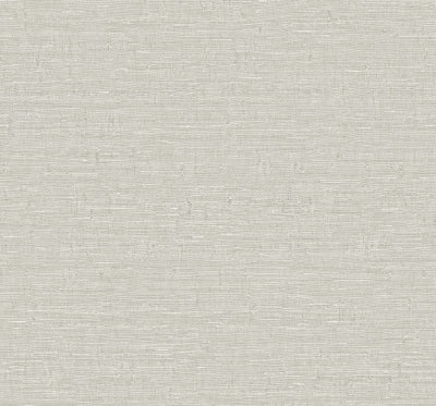Wilslow Weave - Coffee Bean