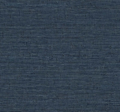 Wilslow Weave - Coffee Bean