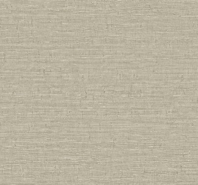 Wilslow Weave - Coffee Bean