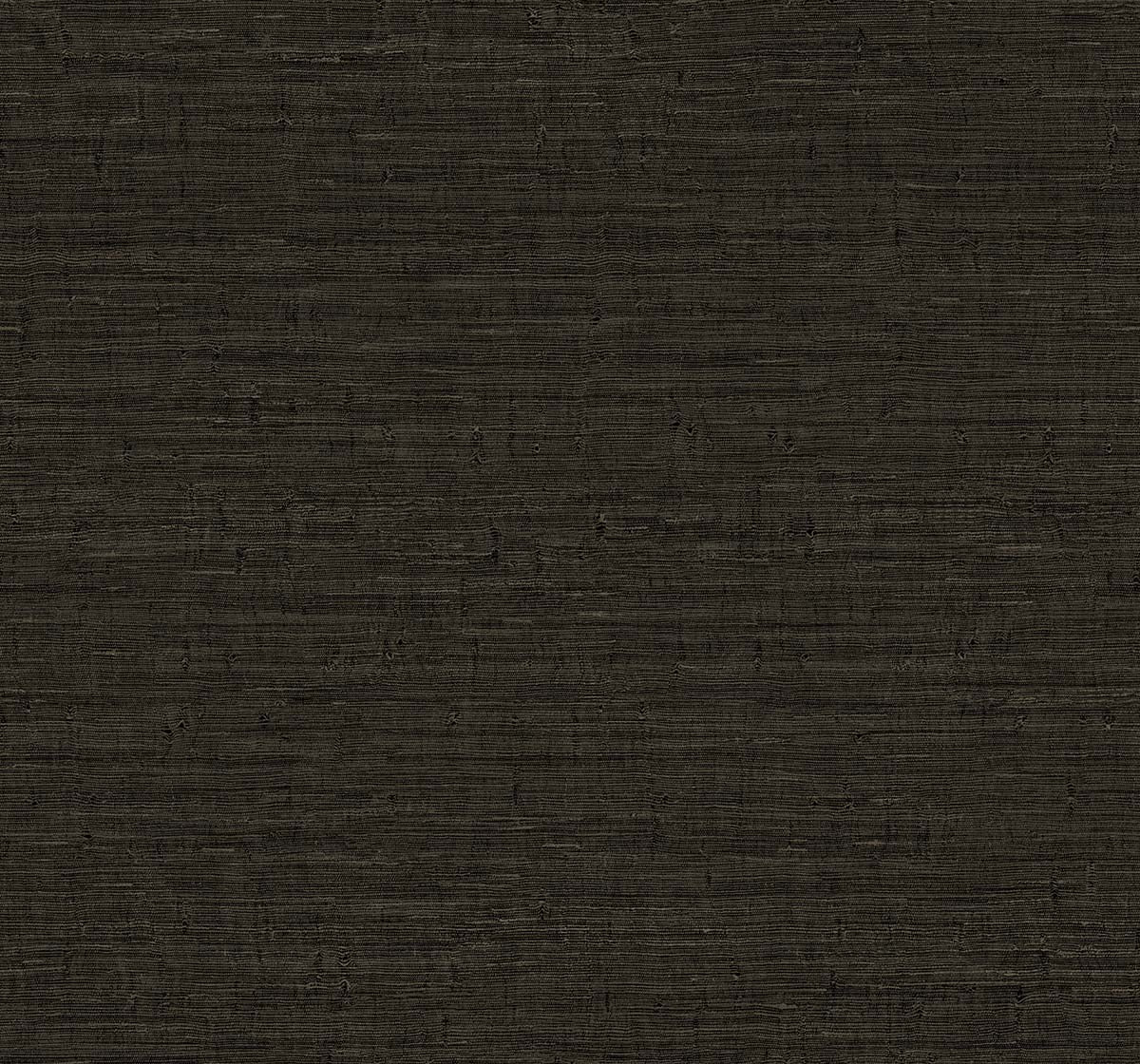 Wilslow Weave - Coffee Bean