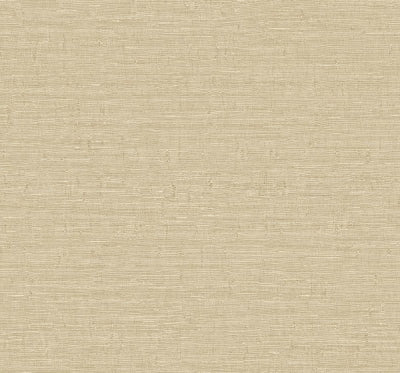 Wilslow Weave - Coffee Bean