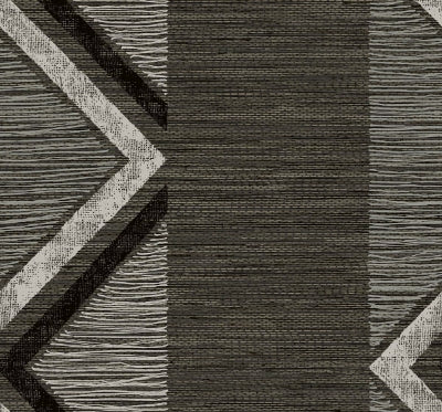 Beswick Chevron - Northern Cliff